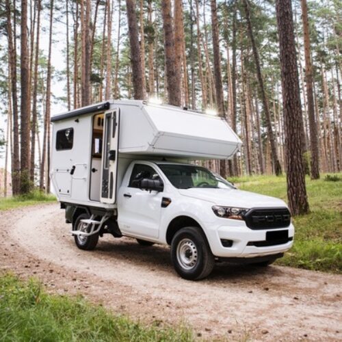 proiecte TSPROCAMPER